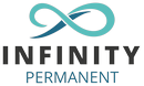 Infinity-Permanent